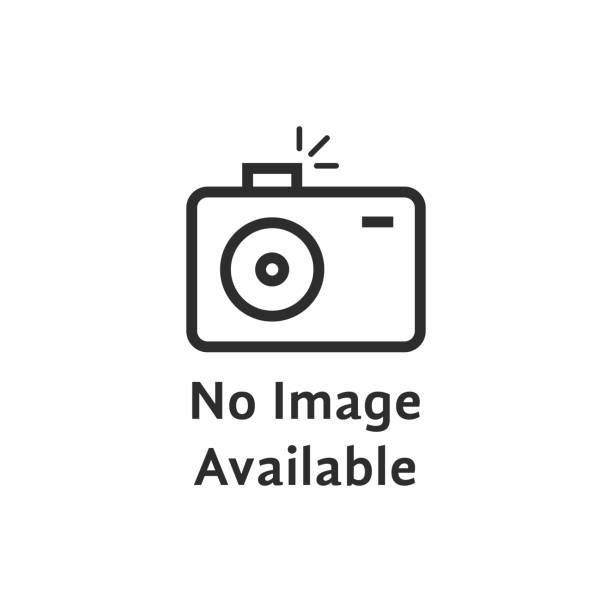 Apple MacBook Pro 14 2024 14" M4 16 GB 512 GB Space Black