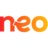 Neo